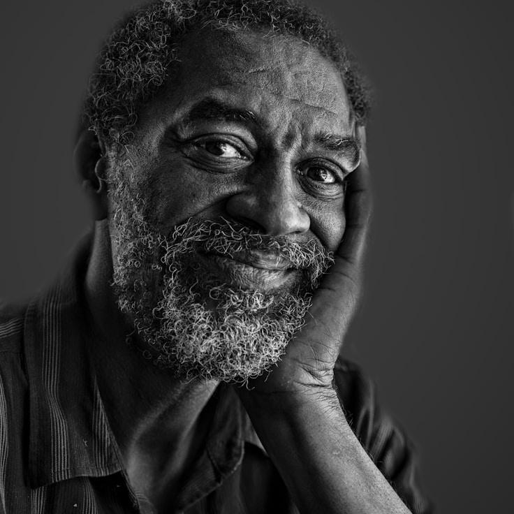 School environment for families in Paris, France